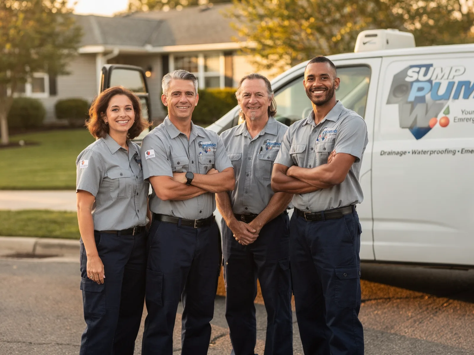 Water Heater Repair company in Valley City, OH