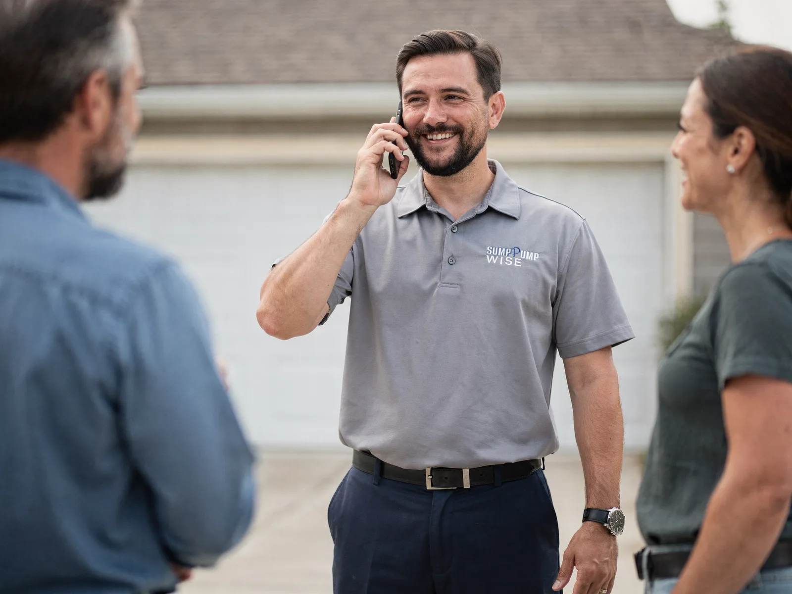 Water Heater Repair Valley City, OH FAQs
